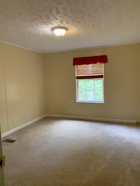 66 Pacific Rd, Sylva, NC 28779 photo 16