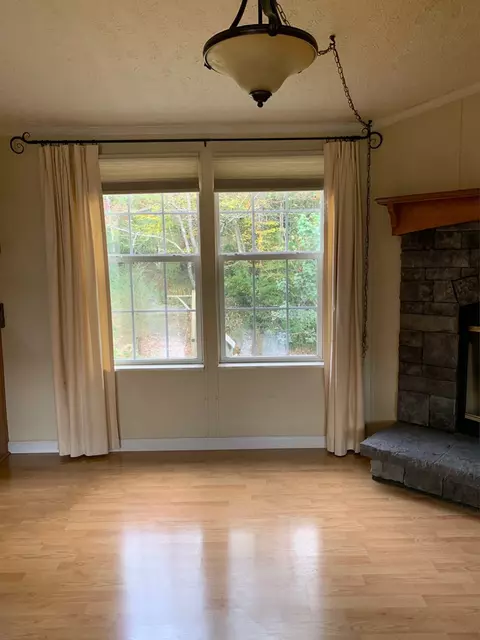 66 Pacific Rd, Sylva, NC 28779 photo 8