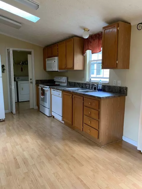 66 Pacific Rd, Sylva, NC 28779 photo 5