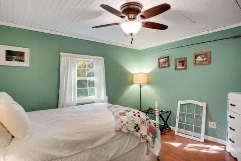 173 Old Grasshopper Rd, Sylva, NC 28779 photo 21