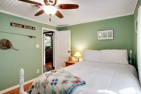 173 Old Grasshopper Rd, Sylva, NC 28779 photo 20