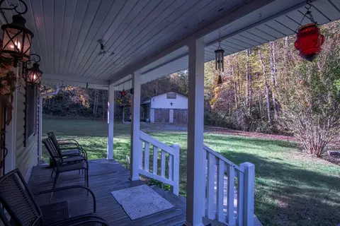 173 Old Grasshopper Rd, Sylva, NC 28779 photo 26