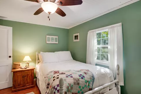 173 Old Grasshopper Rd, Sylva, NC 28779 photo 19
