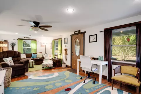 173 Old Grasshopper Rd, Sylva, NC 28779 photo 6