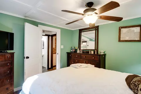 173 Old Grasshopper Rd, Sylva, NC 28779 photo 17