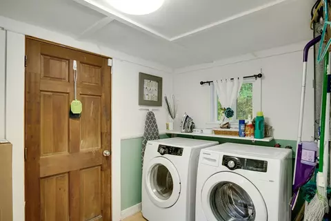 173 Old Grasshopper Rd, Sylva, NC 28779 photo 23