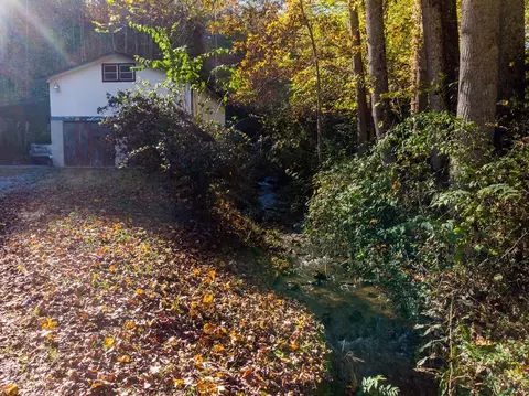 173 Old Grasshopper Rd, Sylva, NC 28779 photo 38