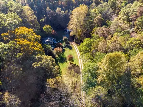 173 Old Grasshopper Rd, Sylva, NC 28779 photo 33