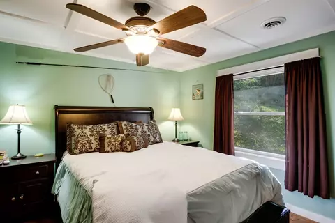 173 Old Grasshopper Rd, Sylva, NC 28779 photo 15
