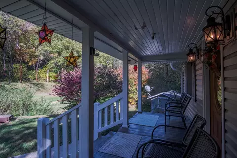 173 Old Grasshopper Rd, Sylva, NC 28779 photo 25