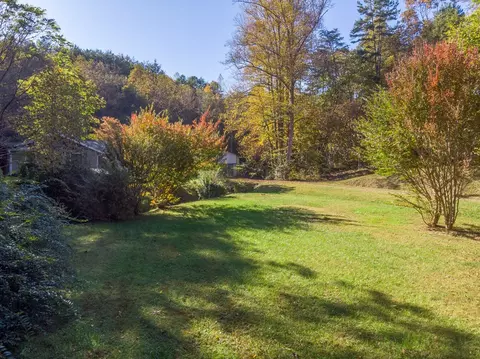173 Old Grasshopper Rd, Sylva, NC 28779 photo 29