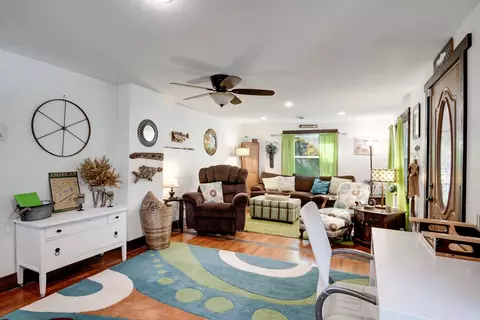 173 Old Grasshopper Rd, Sylva, NC 28779 photo 4