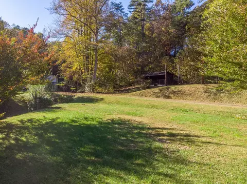 173 Old Grasshopper Rd, Sylva, NC 28779 photo 31