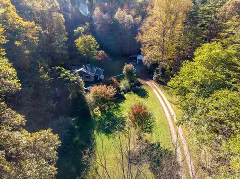 173 Old Grasshopper Rd, Sylva, NC 28779 photo 34