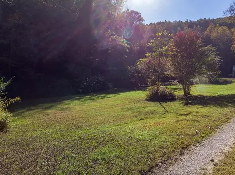 173 Old Grasshopper Rd, Sylva, NC 28779 photo 28