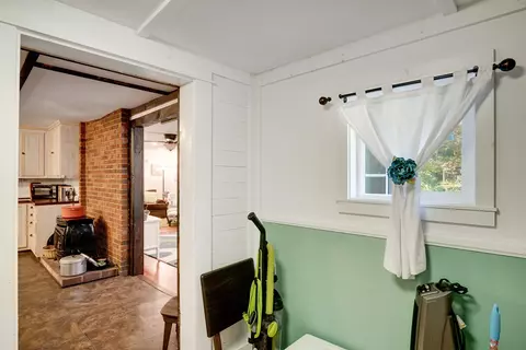 173 Old Grasshopper Rd, Sylva, NC 28779 photo 22