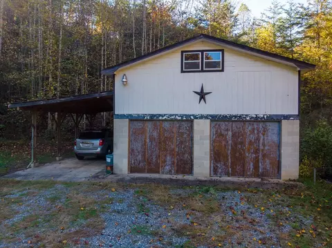 173 Old Grasshopper Rd, Sylva, NC 28779 photo 37