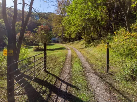 173 Old Grasshopper Rd, Sylva, NC 28779 photo 27