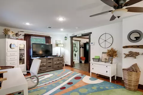 173 Old Grasshopper Rd, Sylva, NC 28779 photo 7