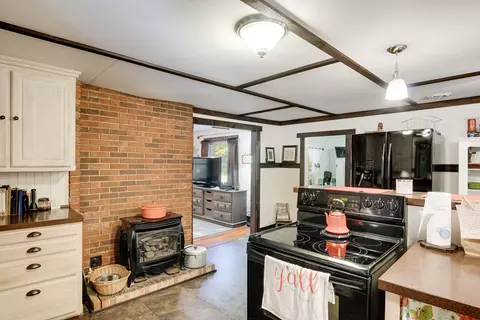 173 Old Grasshopper Rd, Sylva, NC 28779 photo 14