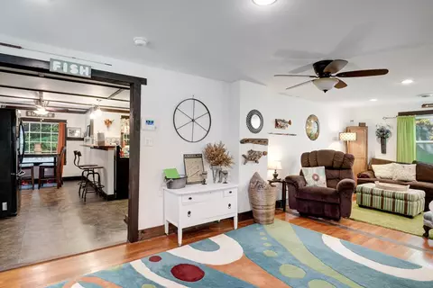173 Old Grasshopper Rd, Sylva, NC 28779 photo 8