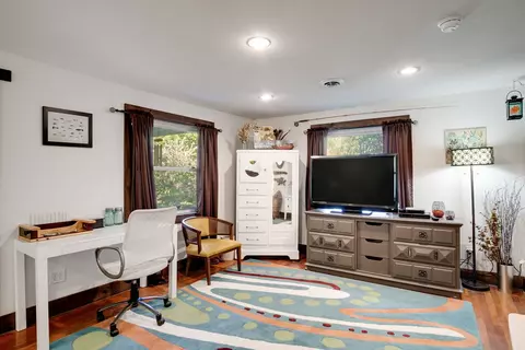 173 Old Grasshopper Rd, Sylva, NC 28779 photo 5