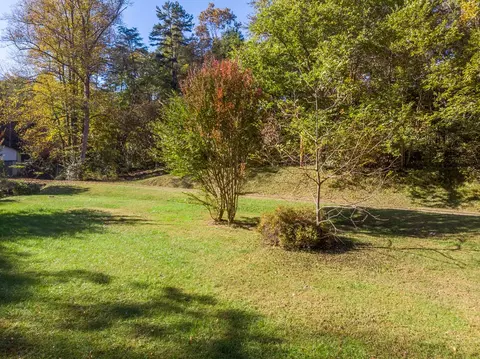 173 Old Grasshopper Rd, Sylva, NC 28779 photo 32