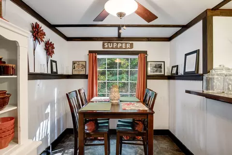 173 Old Grasshopper Rd, Sylva, NC 28779 photo 10