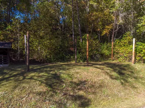 173 Old Grasshopper Rd, Sylva, NC 28779 photo 40