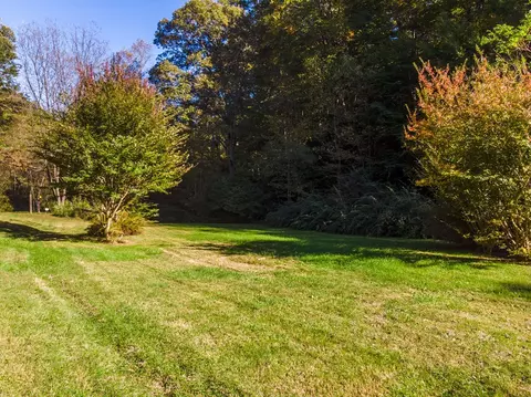 173 Old Grasshopper Rd, Sylva, NC 28779 photo 30