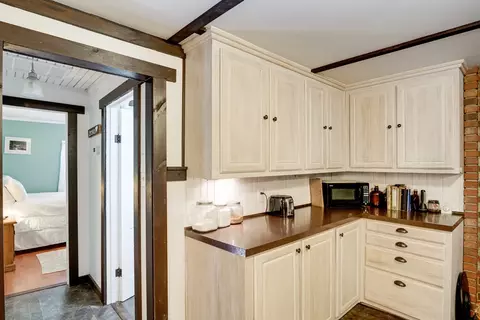 173 Old Grasshopper Rd, Sylva, NC 28779 photo 13