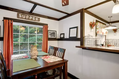 173 Old Grasshopper Rd, Sylva, NC 28779 photo 9