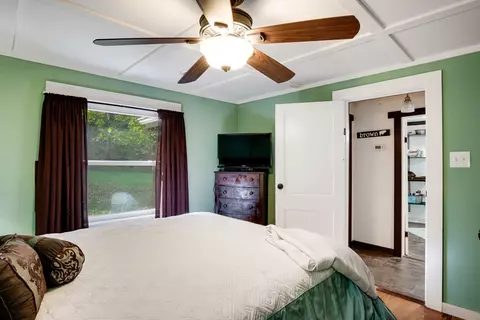 173 Old Grasshopper Rd, Sylva, NC 28779 photo 16