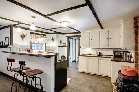 173 Old Grasshopper Rd, Sylva, NC 28779 photo 12