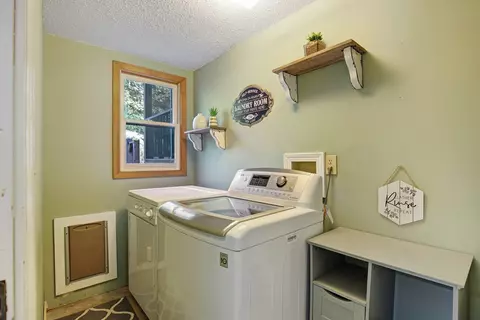 60 Ripple Run, Sylva, NC 28779 photo 31