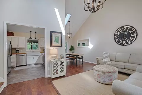 60 Ripple Run, Sylva, NC 28779 photo 8