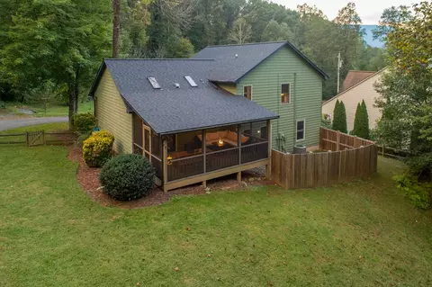 60 Ripple Run, Sylva, NC 28779 photo 3