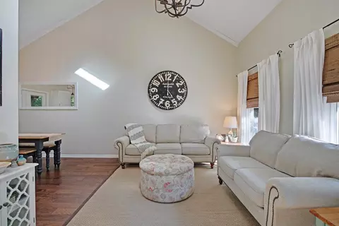 60 Ripple Run, Sylva, NC 28779 photo 10