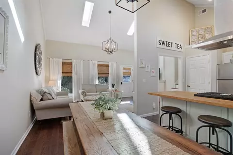 60 Ripple Run, Sylva, NC 28779 photo 18
