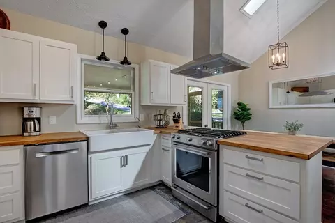 60 Ripple Run, Sylva, NC 28779 photo 14