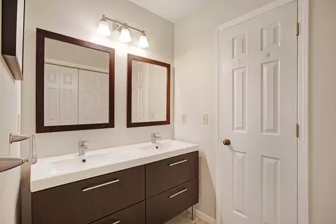 60 Ripple Run, Sylva, NC 28779 photo 22