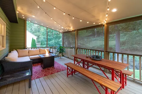 60 Ripple Run, Sylva, NC 28779 photo 4