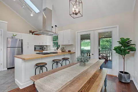 60 Ripple Run, Sylva, NC 28779 photo 17