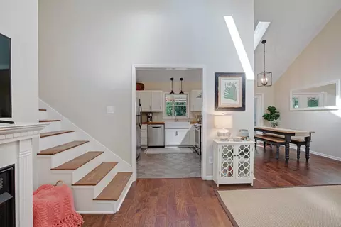 60 Ripple Run, Sylva, NC 28779 photo 9