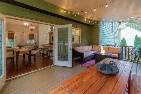 60 Ripple Run, Sylva, NC 28779 photo 5