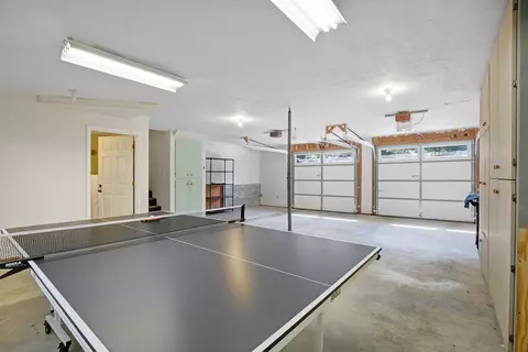 60 Ripple Run, Sylva, NC 28779 photo 30