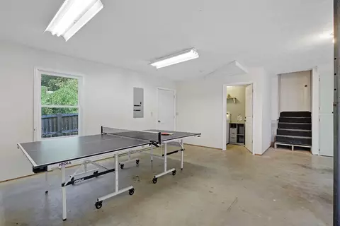 60 Ripple Run, Sylva, NC 28779 photo 29