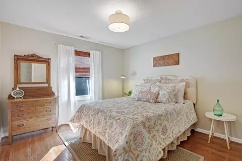 60 Ripple Run, Sylva, NC 28779 photo 26