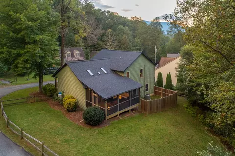 60 Ripple Run, Sylva, NC 28779 photo 2
