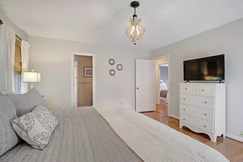 60 Ripple Run, Sylva, NC 28779 photo 21